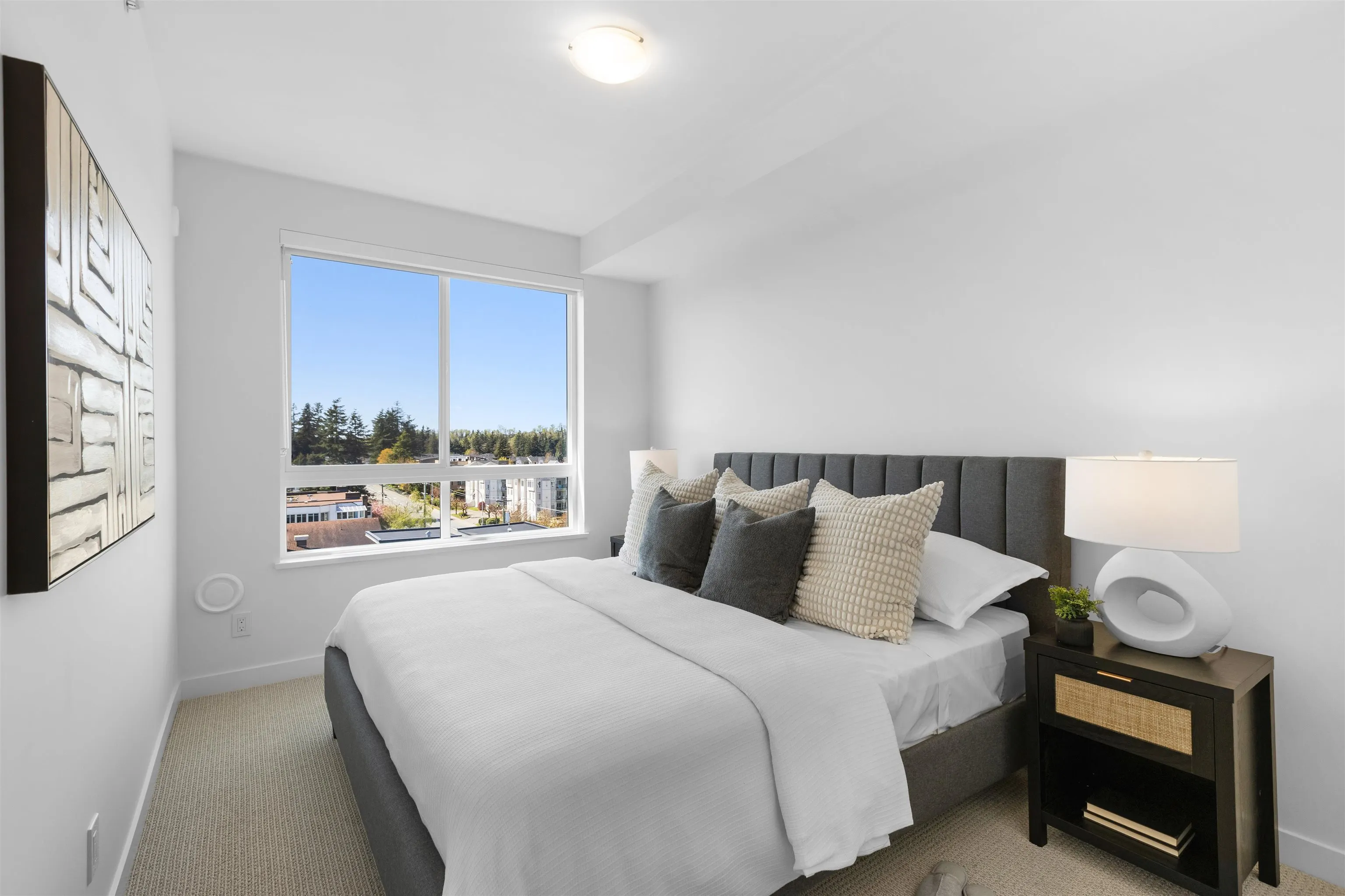 32174 George Ferguson Way #215