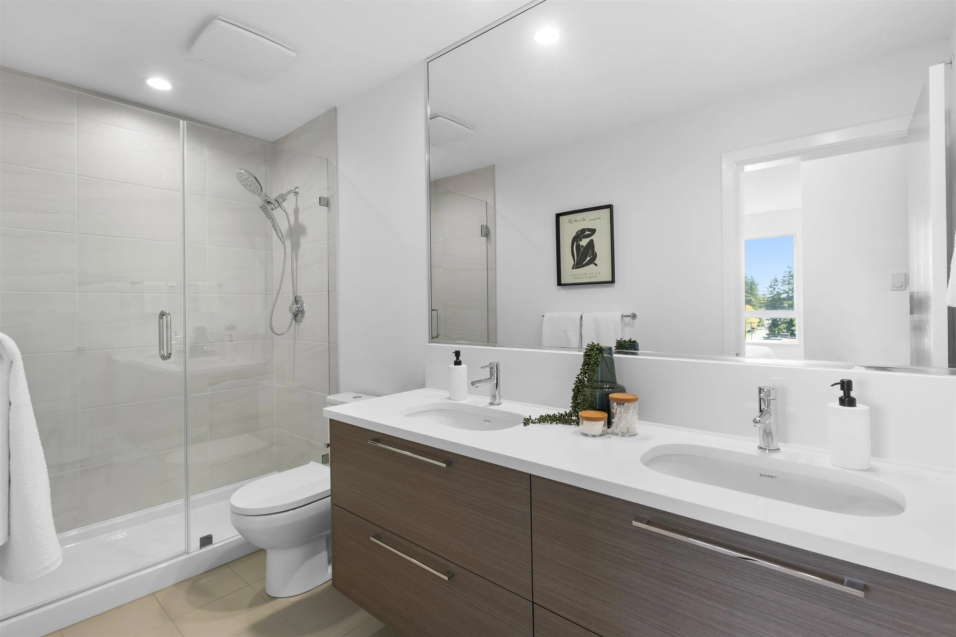 32174 George Ferguson Way #215