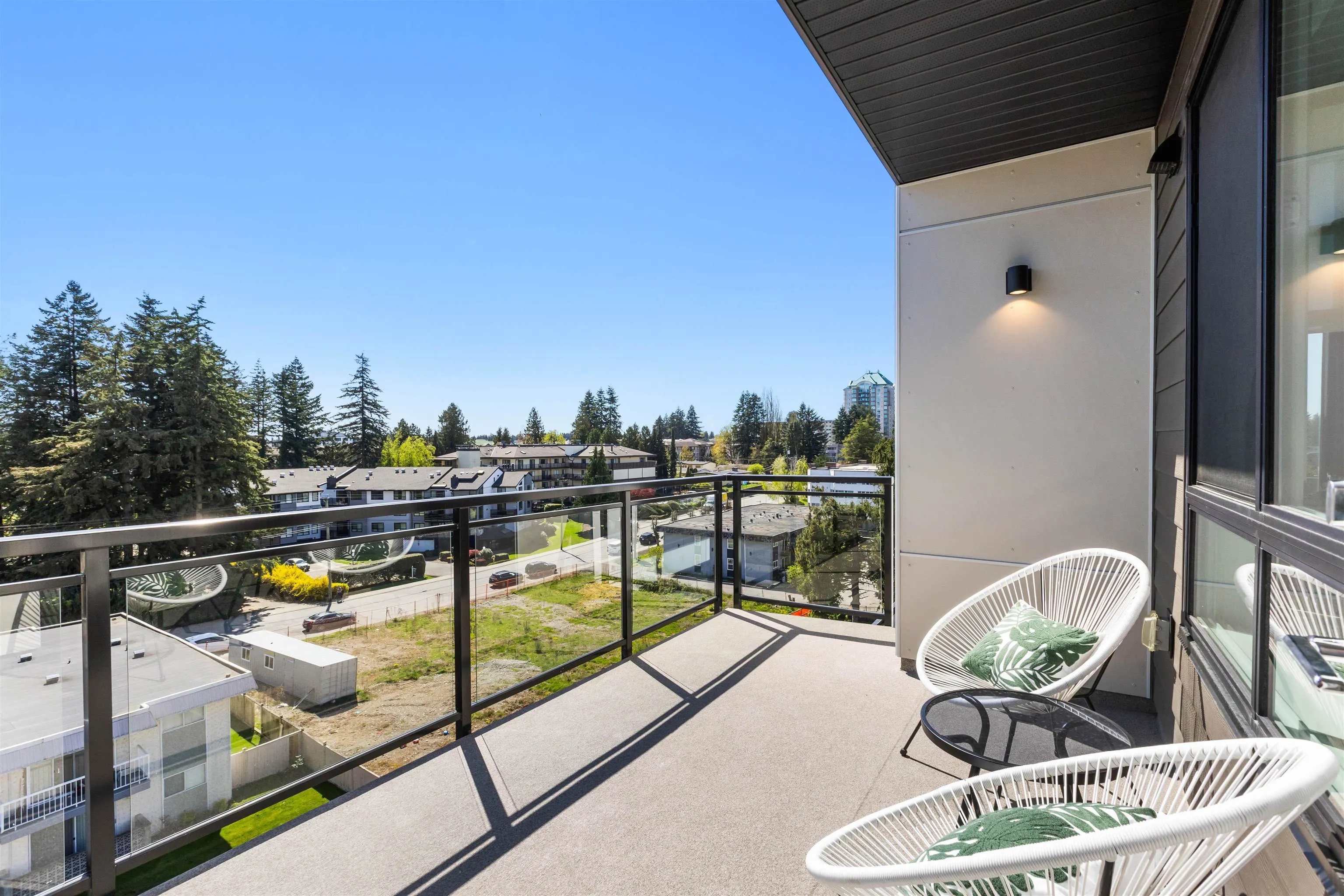 32174 George Ferguson Way #215