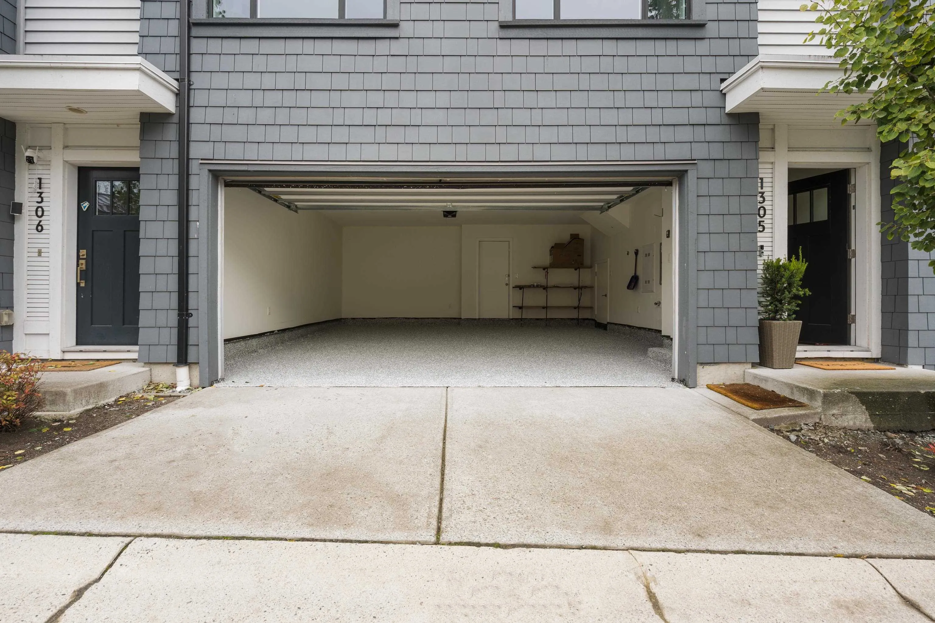 16433 Watson Drive #1305