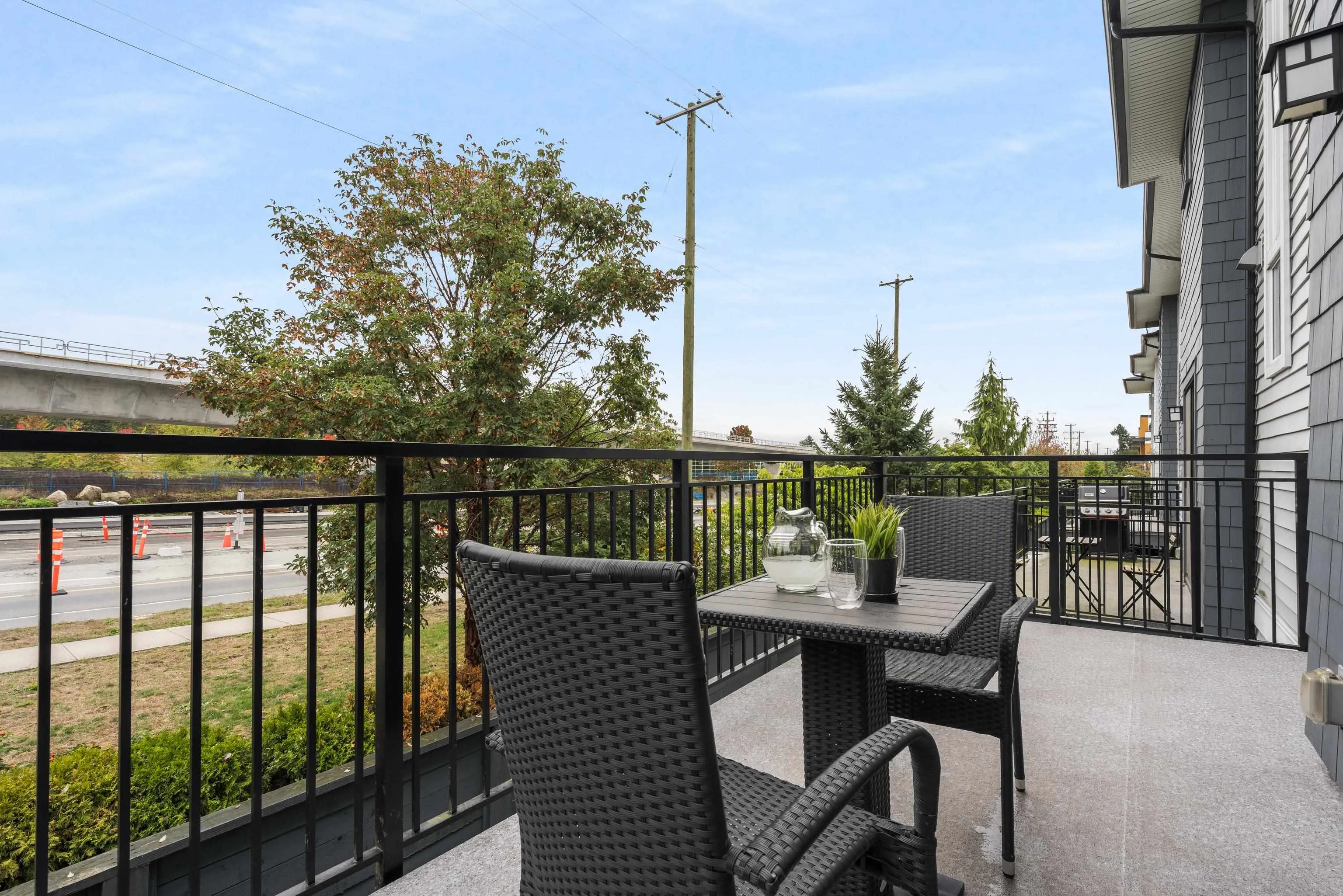 16433 Watson Drive #1305