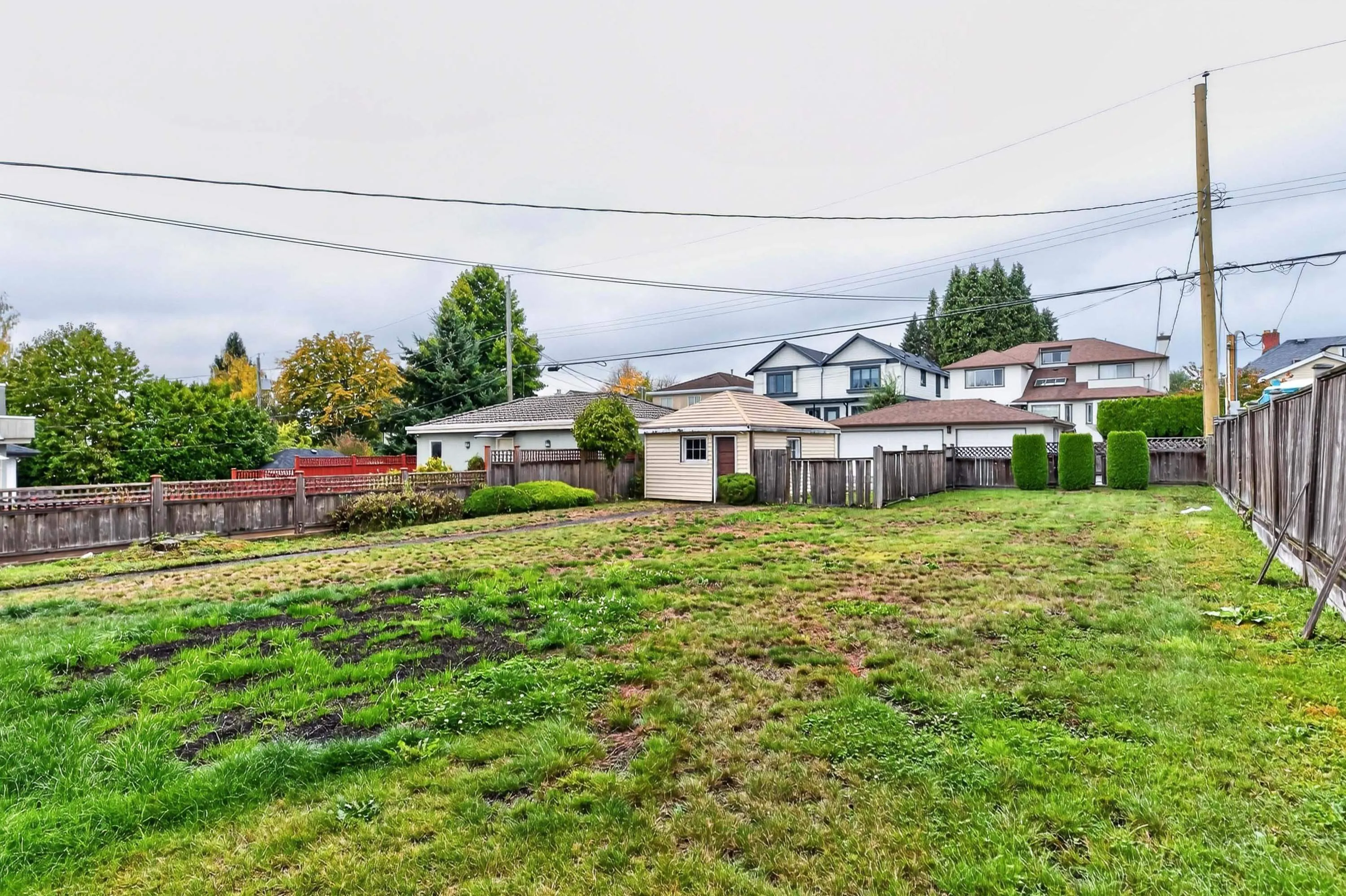 2345 W 18th Avenue