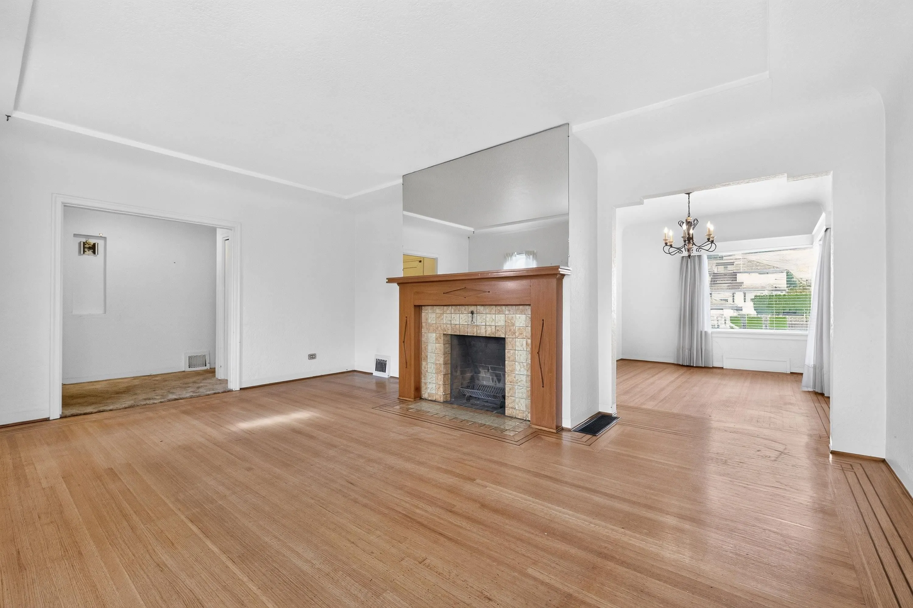 2345 W 18th Avenue