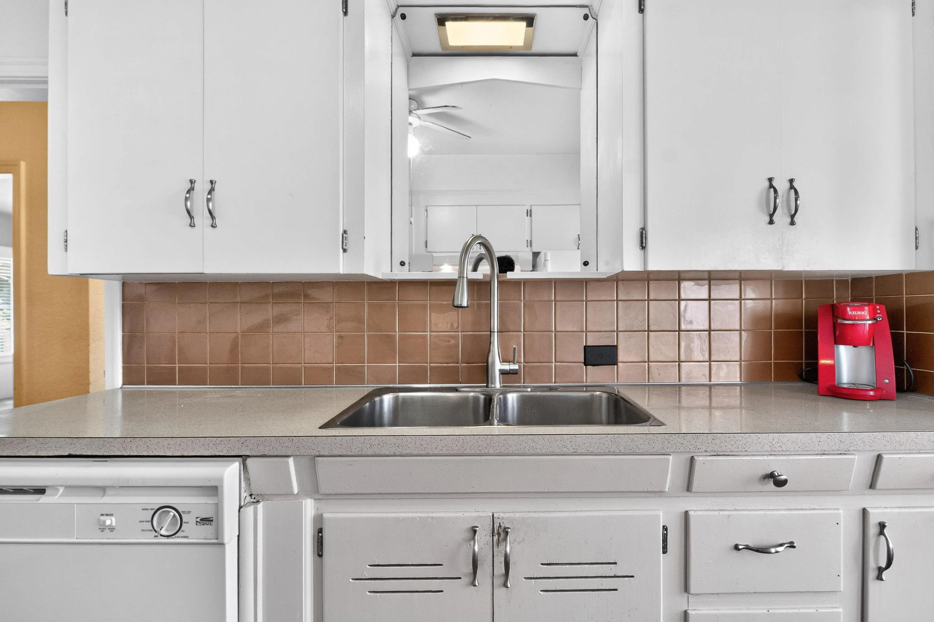 2345 W 18th Avenue