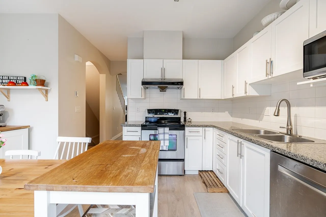 8533 Cumberland Place #26