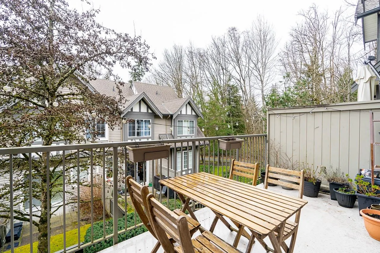 8533 Cumberland Place #26