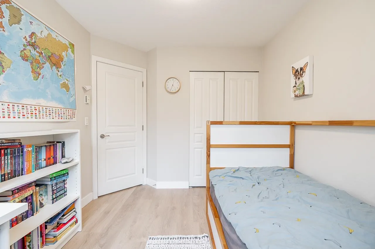 8533 Cumberland Place #26