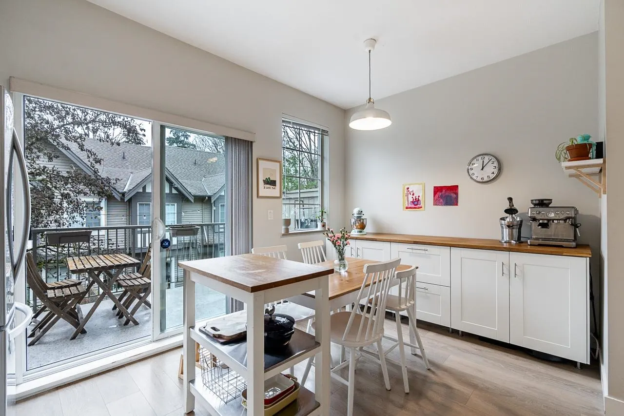 8533 Cumberland Place #26