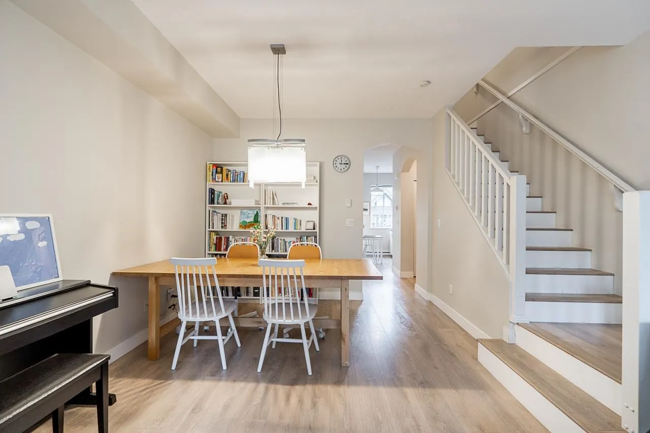 8533 Cumberland Place #26