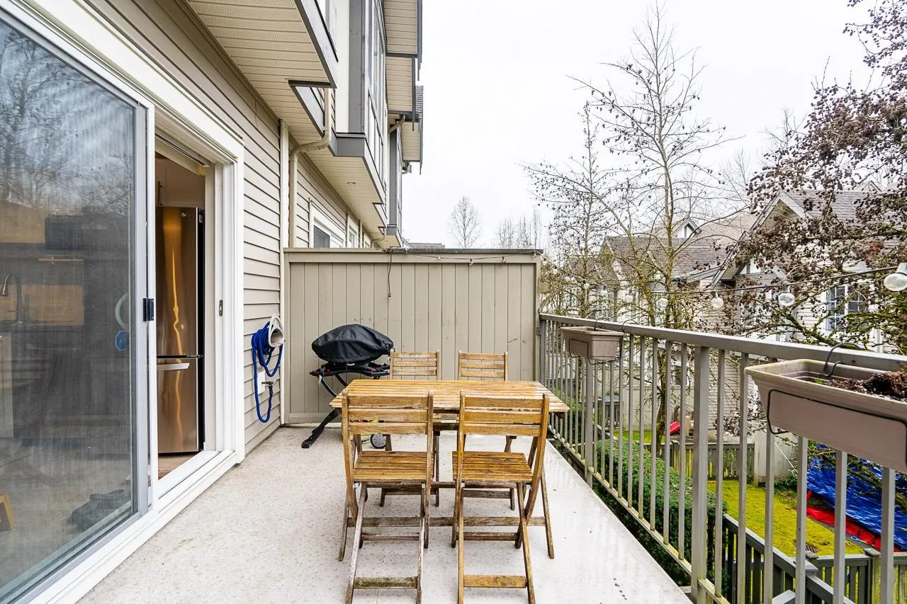 8533 Cumberland Place #26