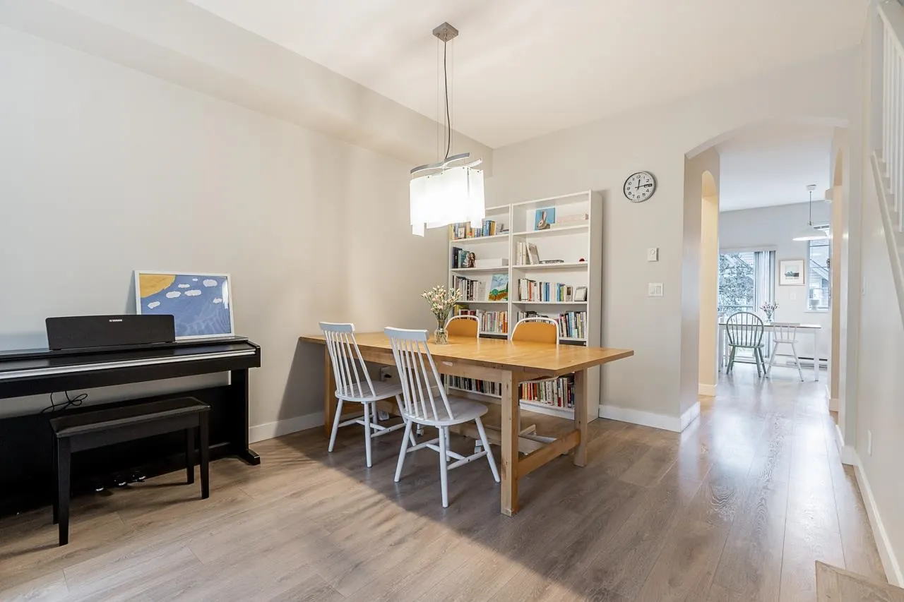 8533 Cumberland Place #26