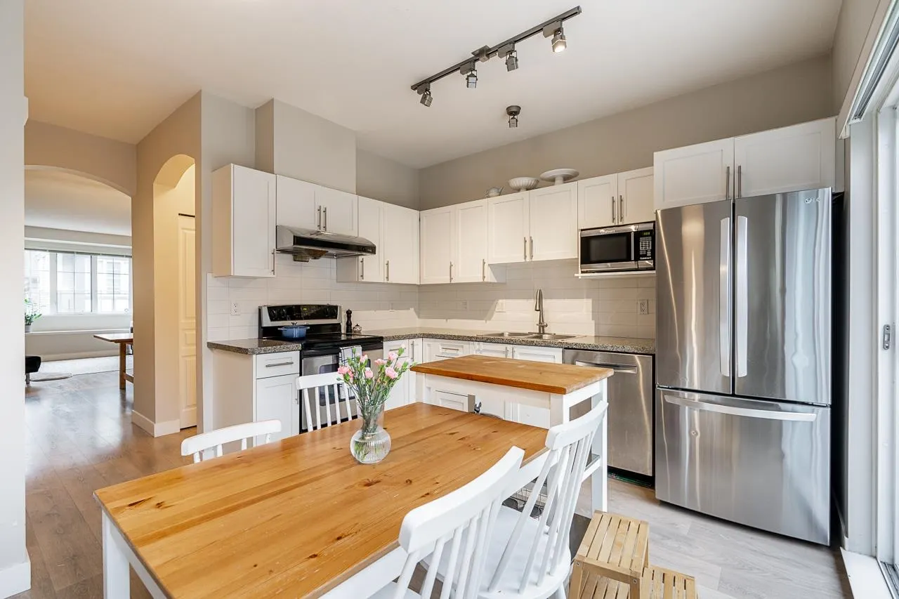 8533 Cumberland Place #26