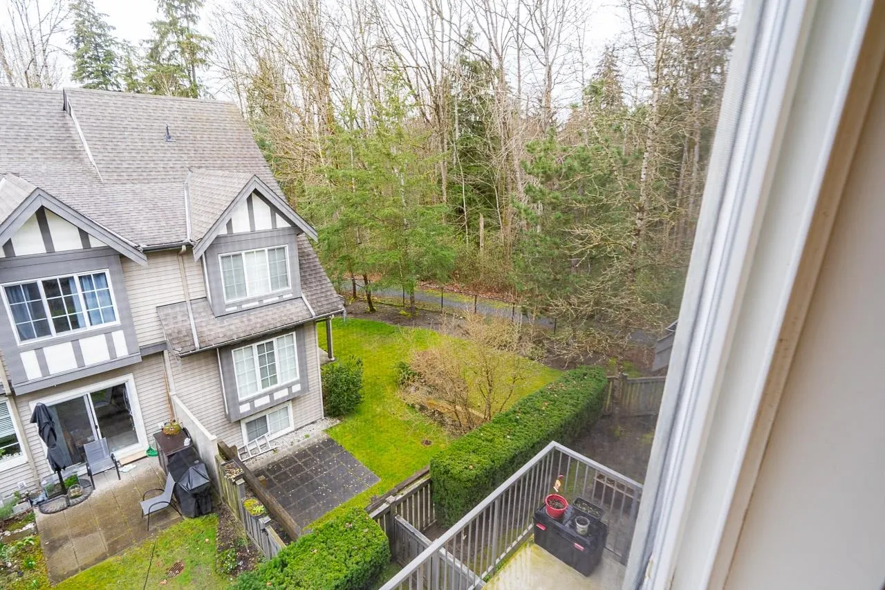 8533 Cumberland Place #26