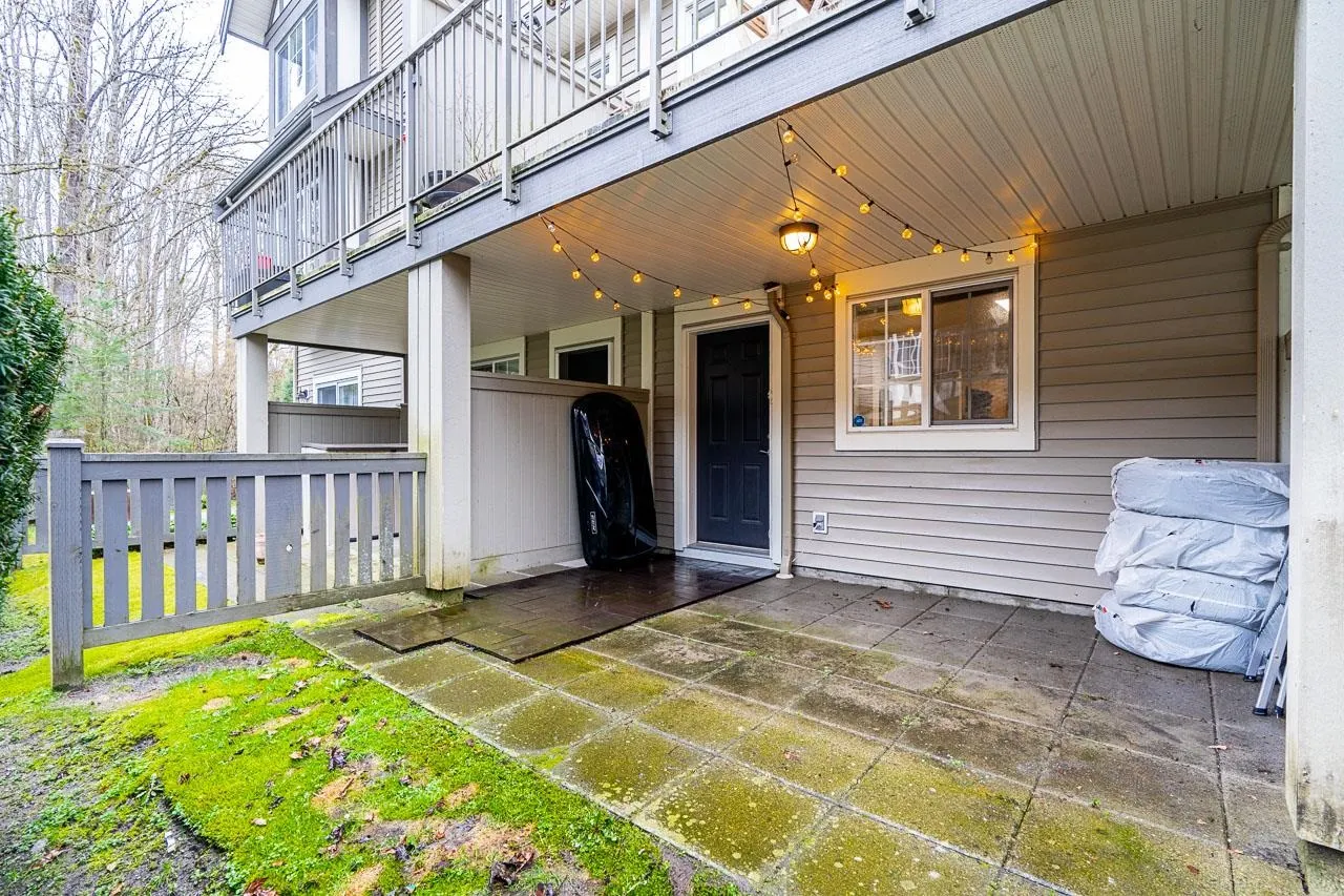 8533 Cumberland Place #26
