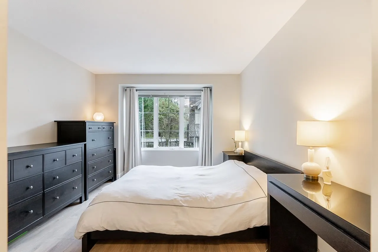 8533 Cumberland Place #26