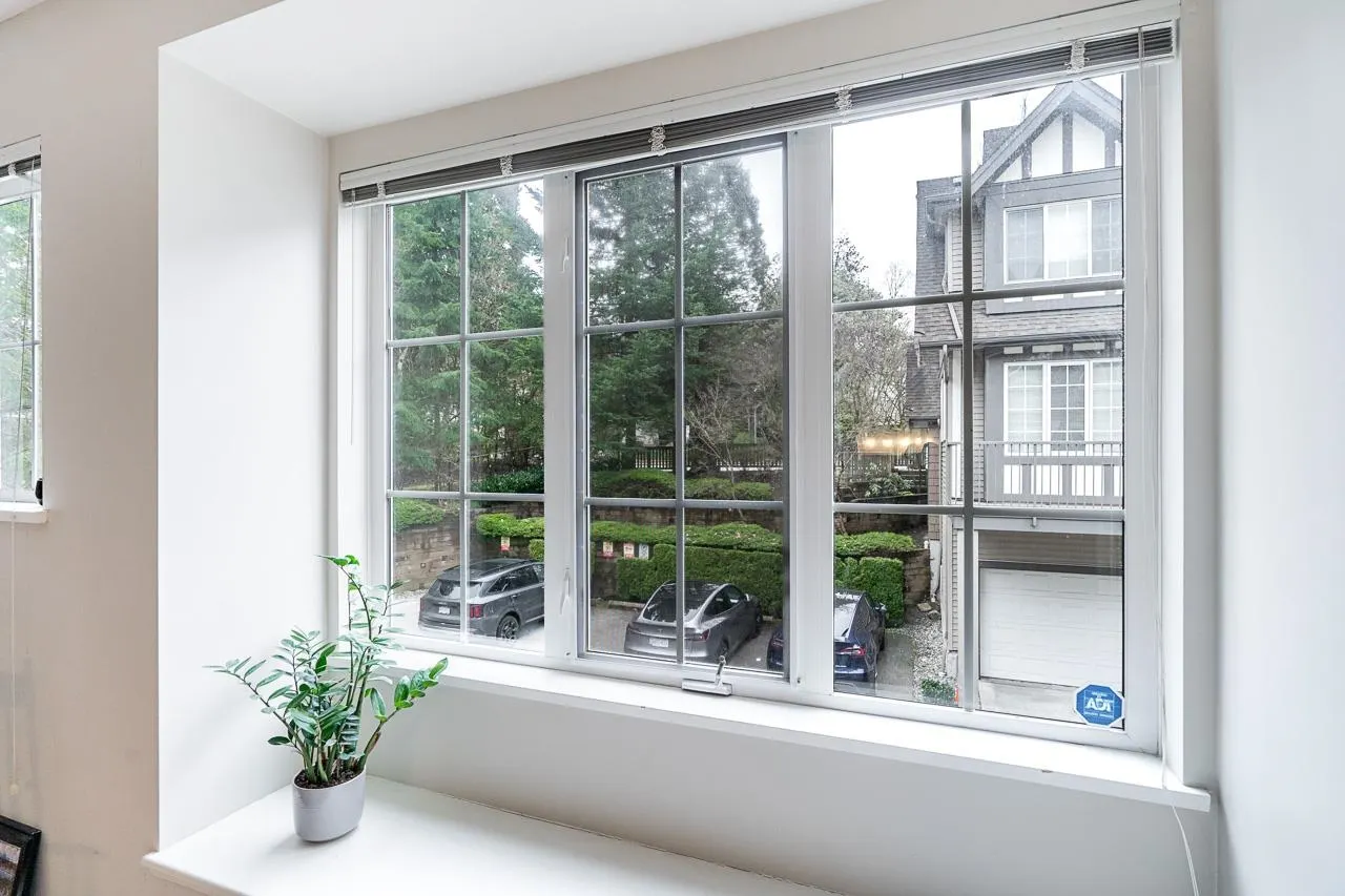8533 Cumberland Place #26