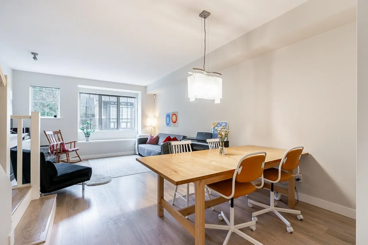 8533 Cumberland Place #26