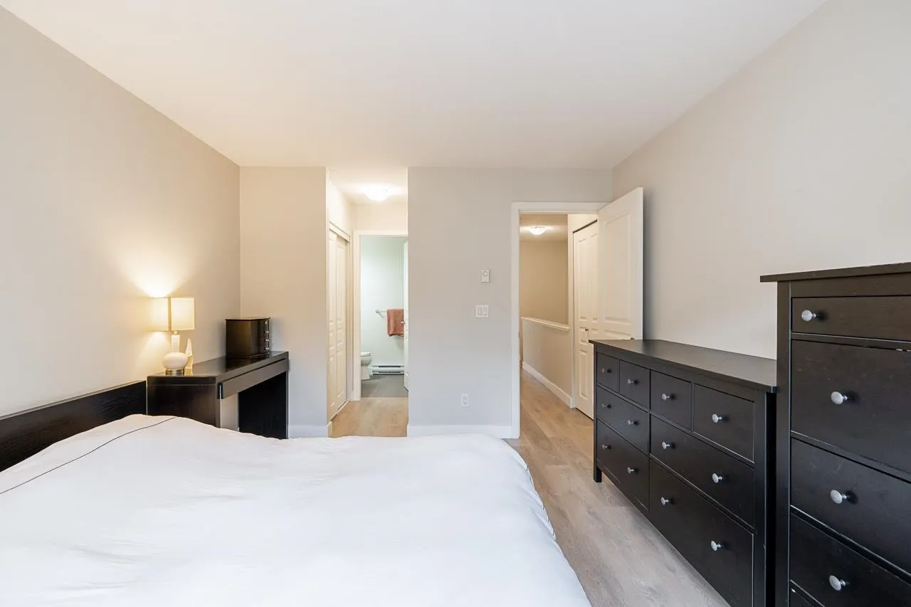 8533 Cumberland Place #26