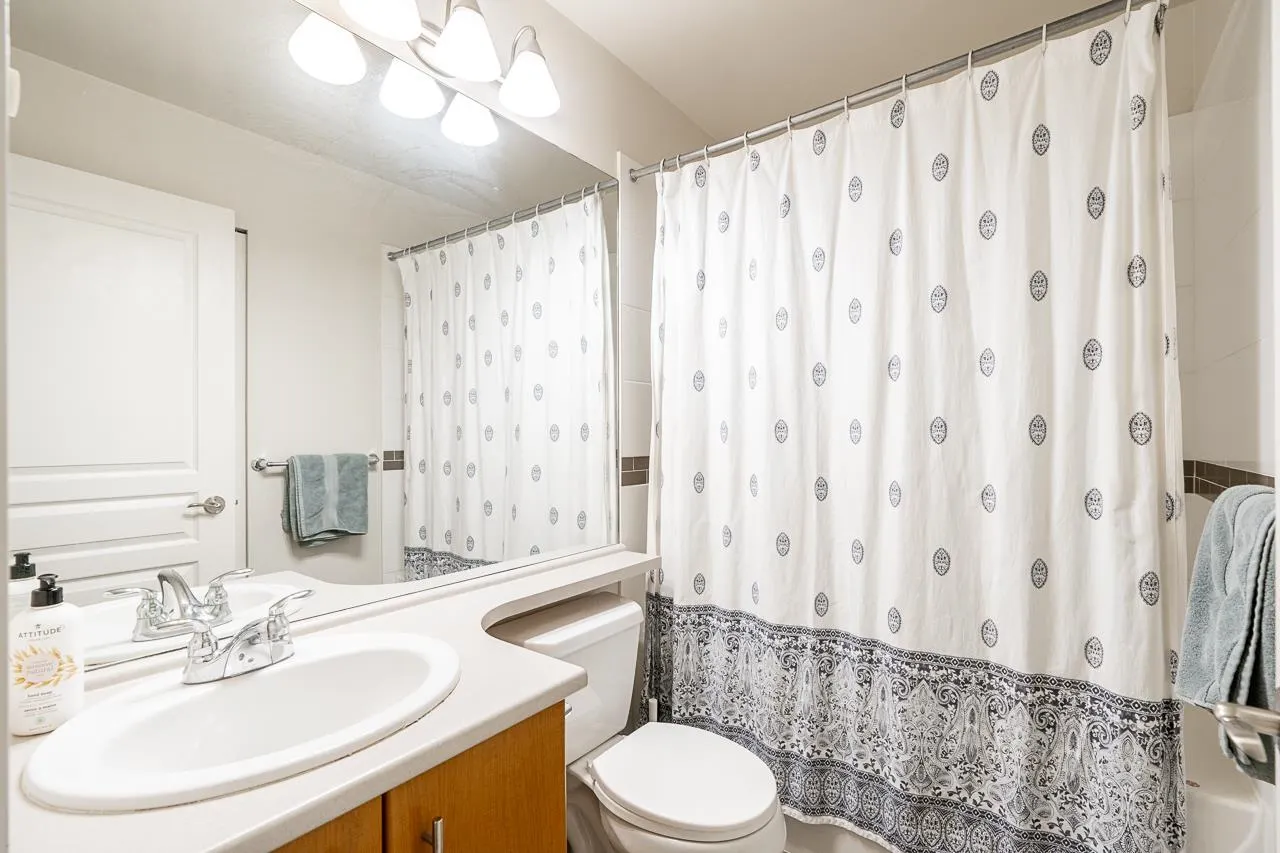 8533 Cumberland Place #26