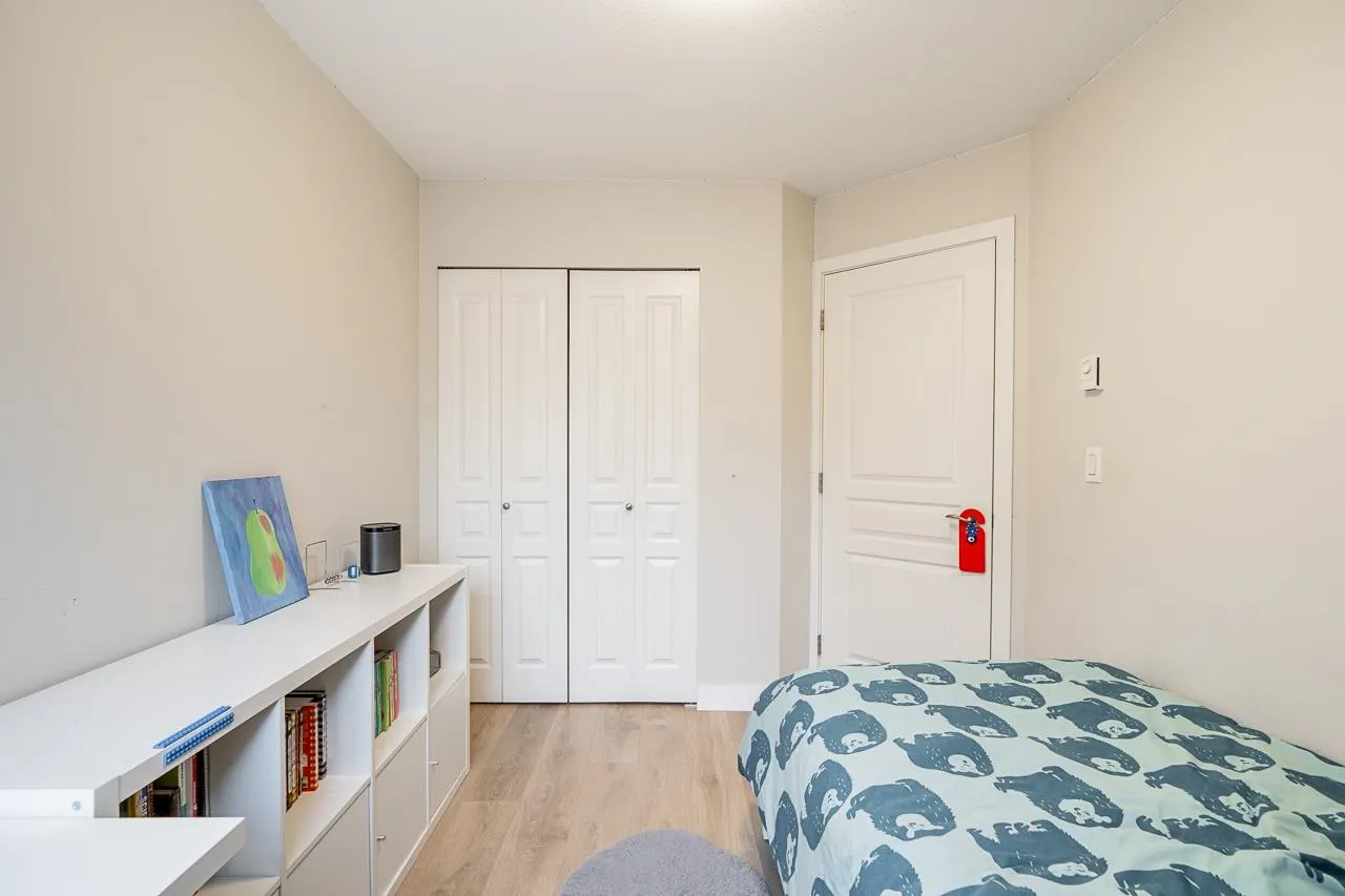 8533 Cumberland Place #26