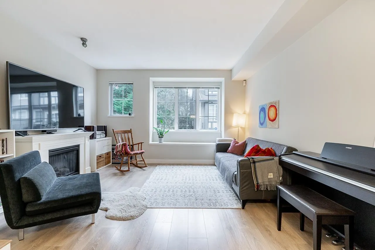 8533 Cumberland Place #26