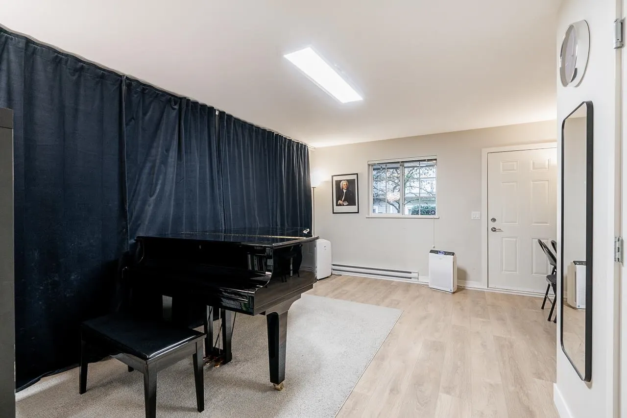 8533 Cumberland Place #26