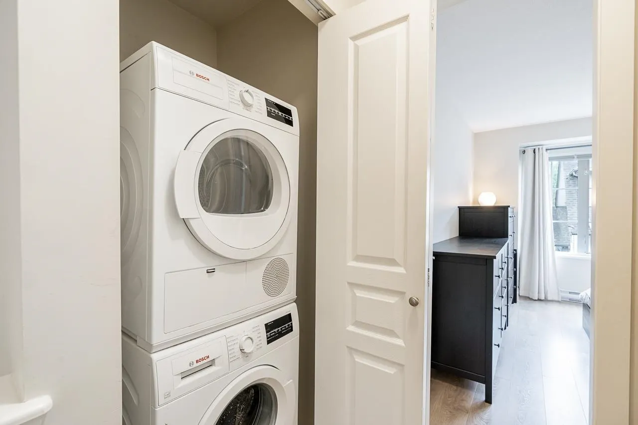 8533 Cumberland Place #26