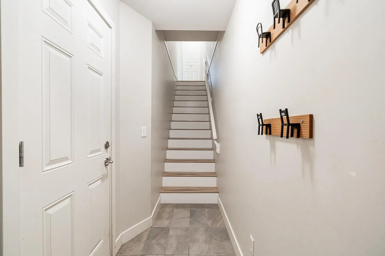 8533 Cumberland Place #26