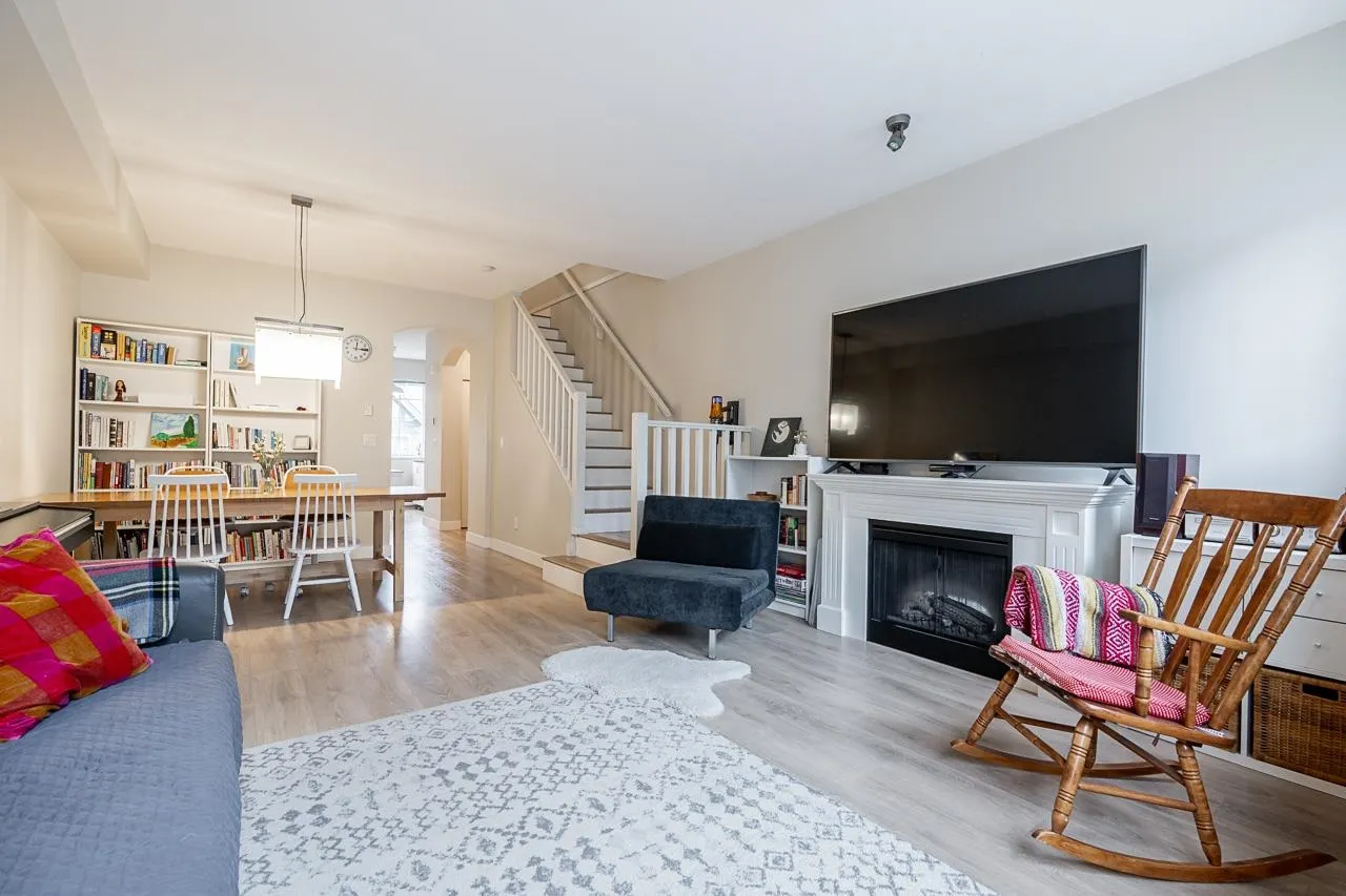 8533 Cumberland Place #26