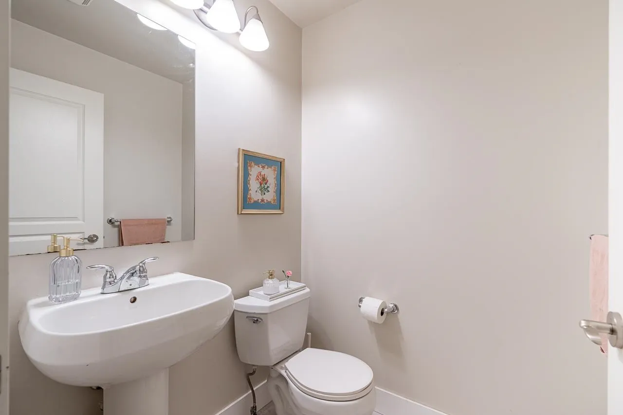 8533 Cumberland Place #26