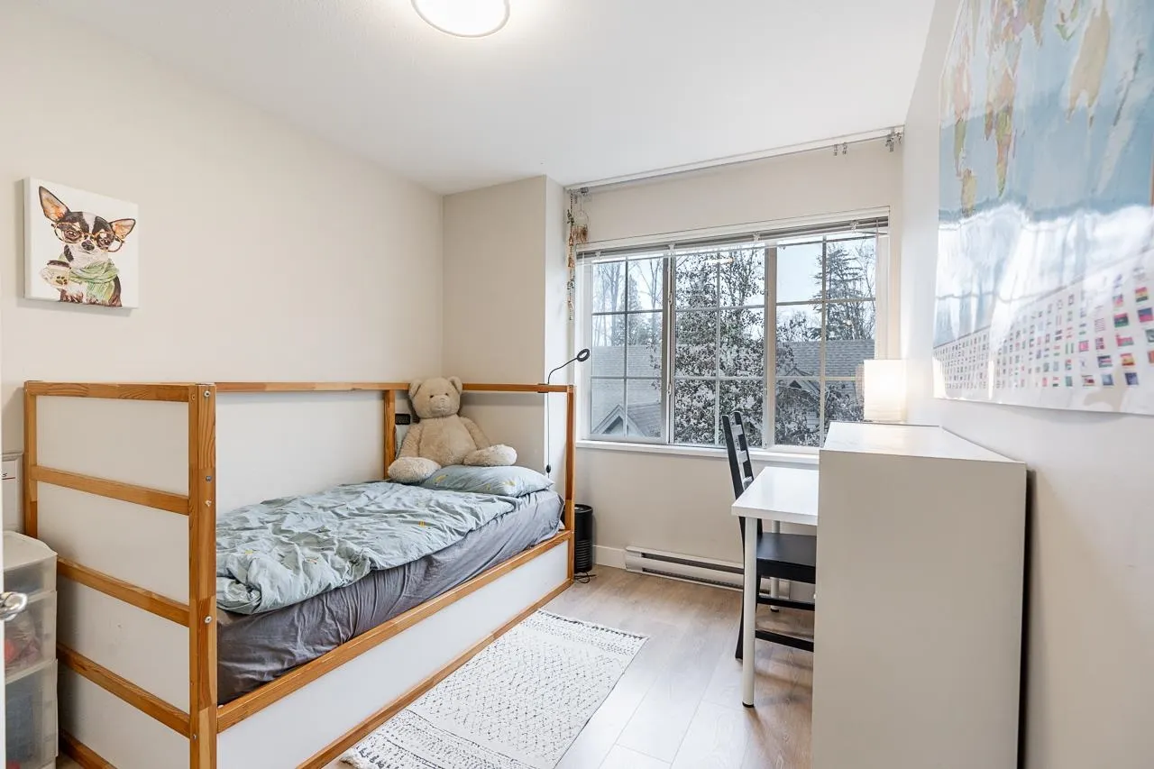 8533 Cumberland Place #26