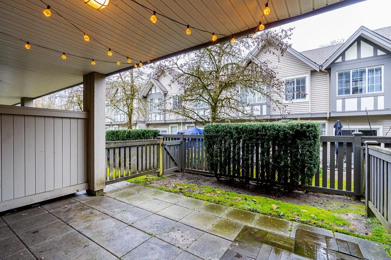 8533 Cumberland Place #26