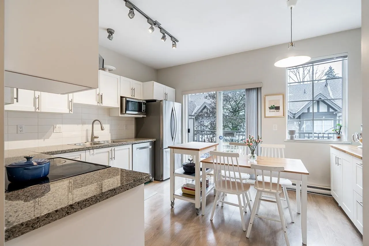 8533 Cumberland Place #26