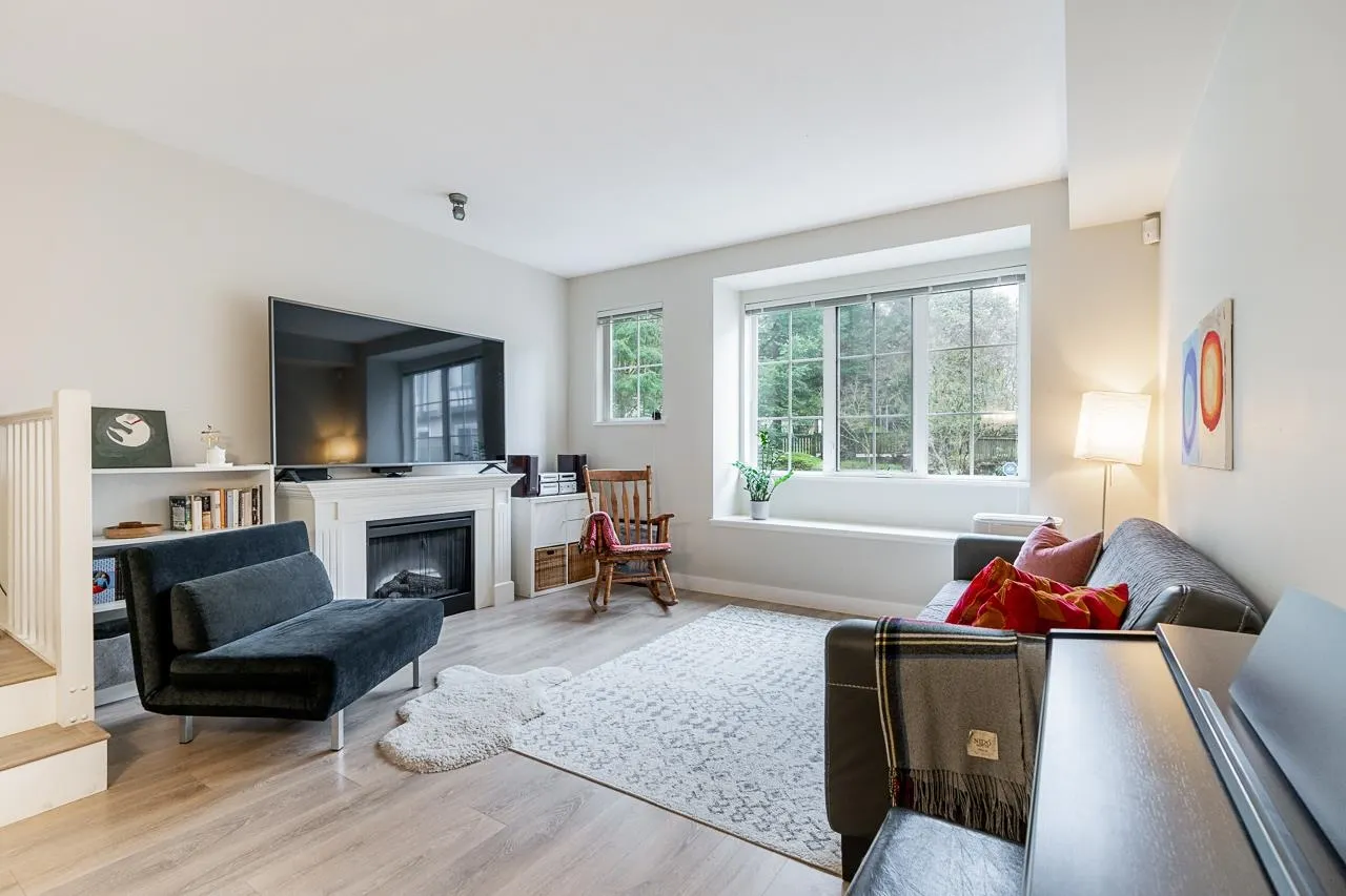 8533 Cumberland Place #26