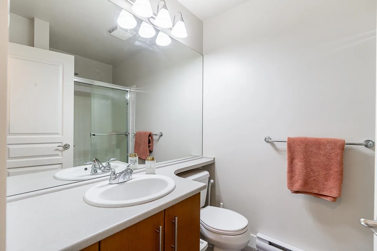 8533 Cumberland Place #26