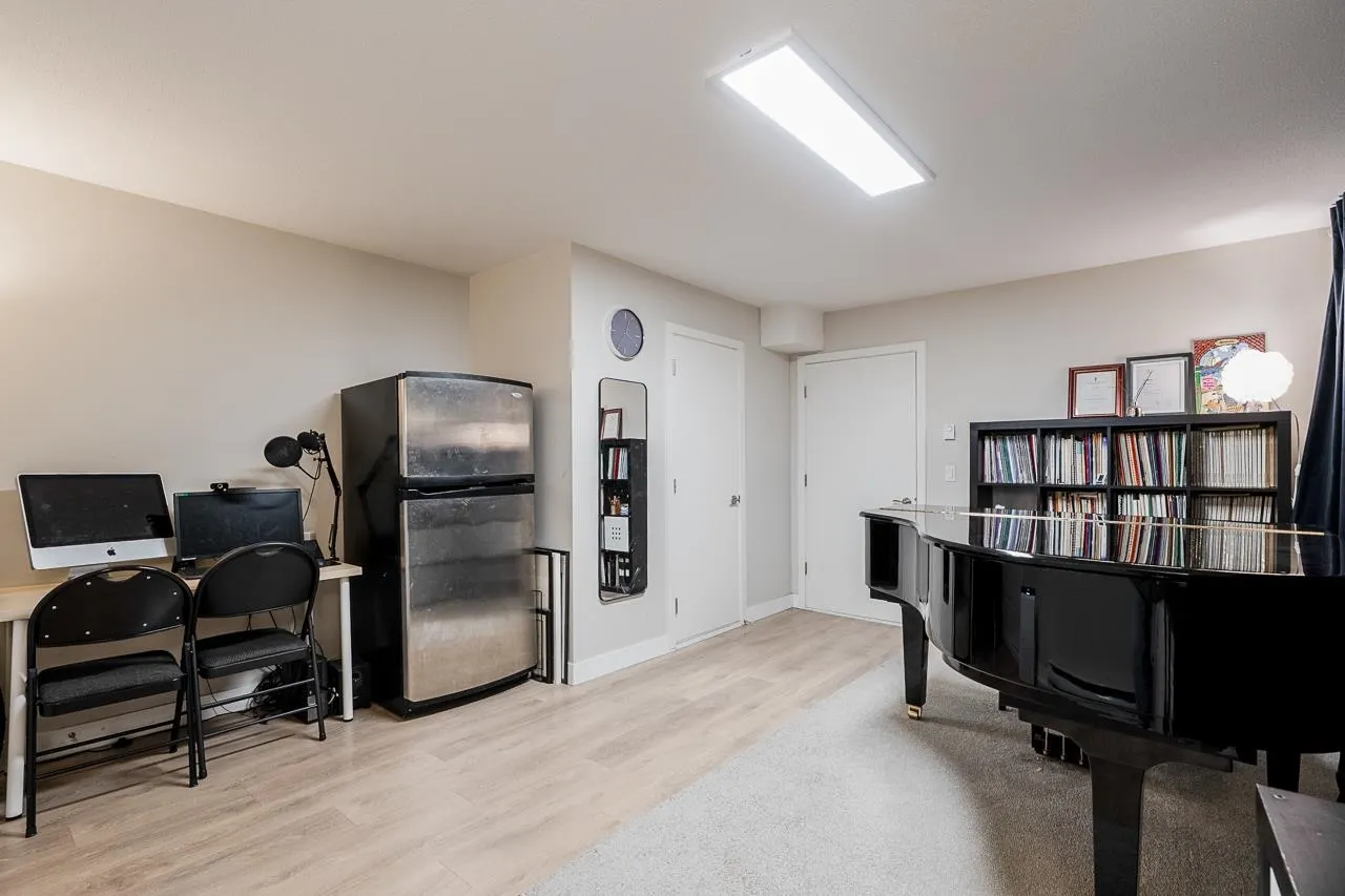 8533 Cumberland Place #26