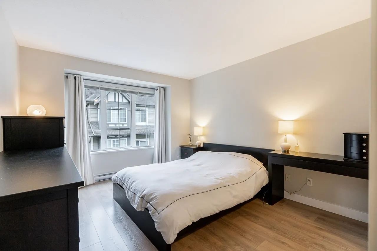 8533 Cumberland Place #26