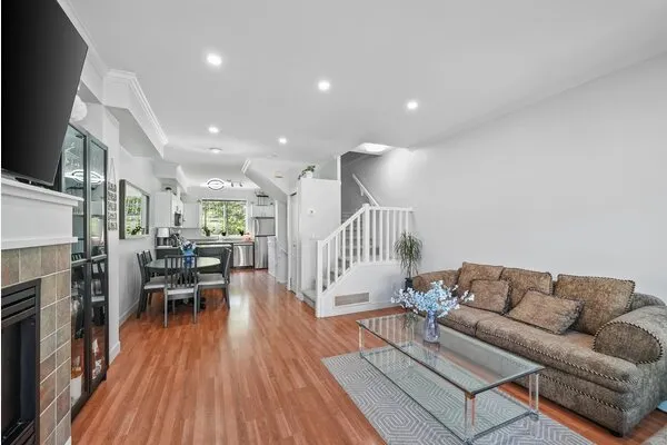 8383 159 Street #30