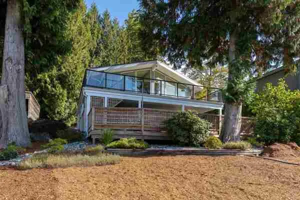 831 Ioco Road