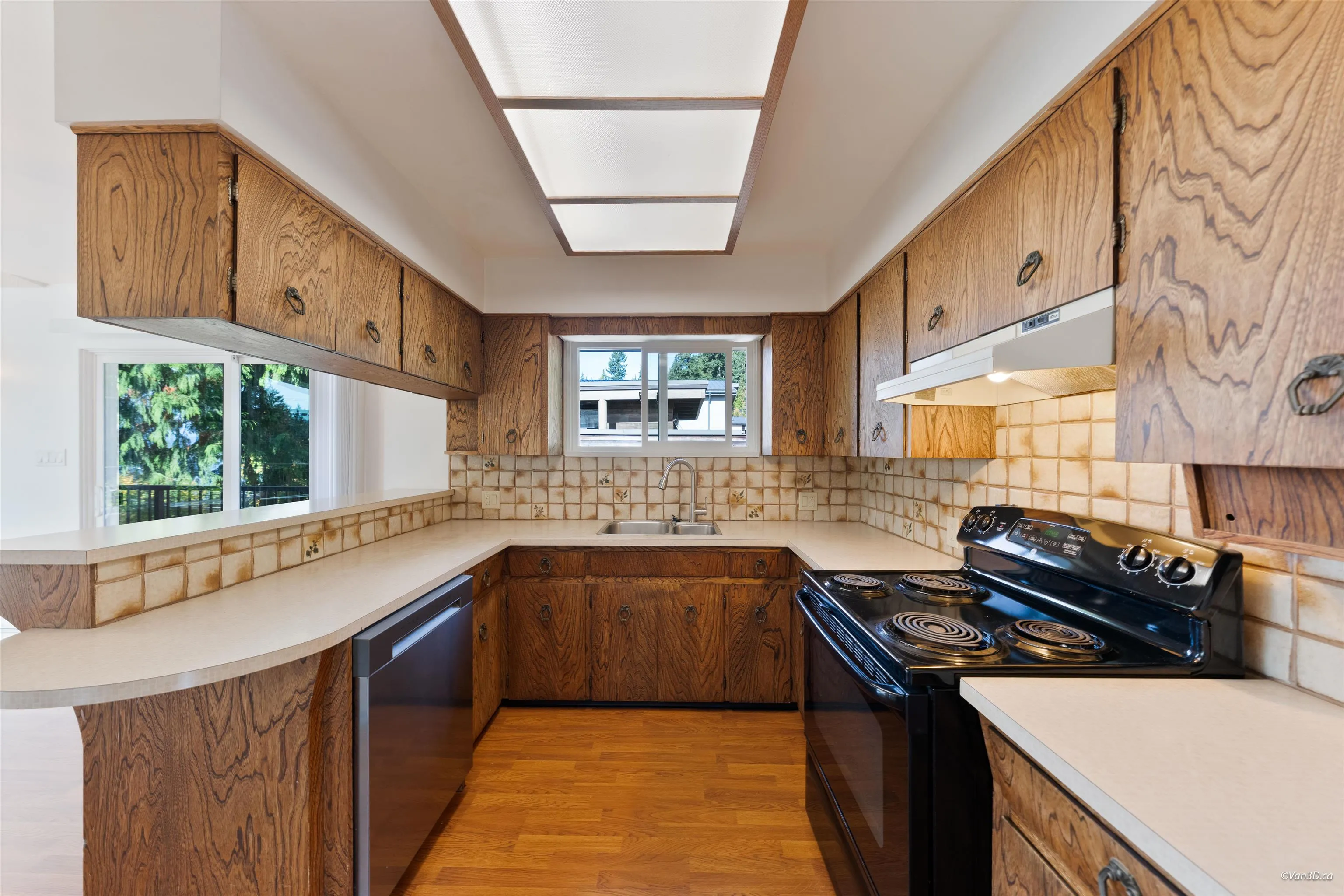 831 Ioco Road