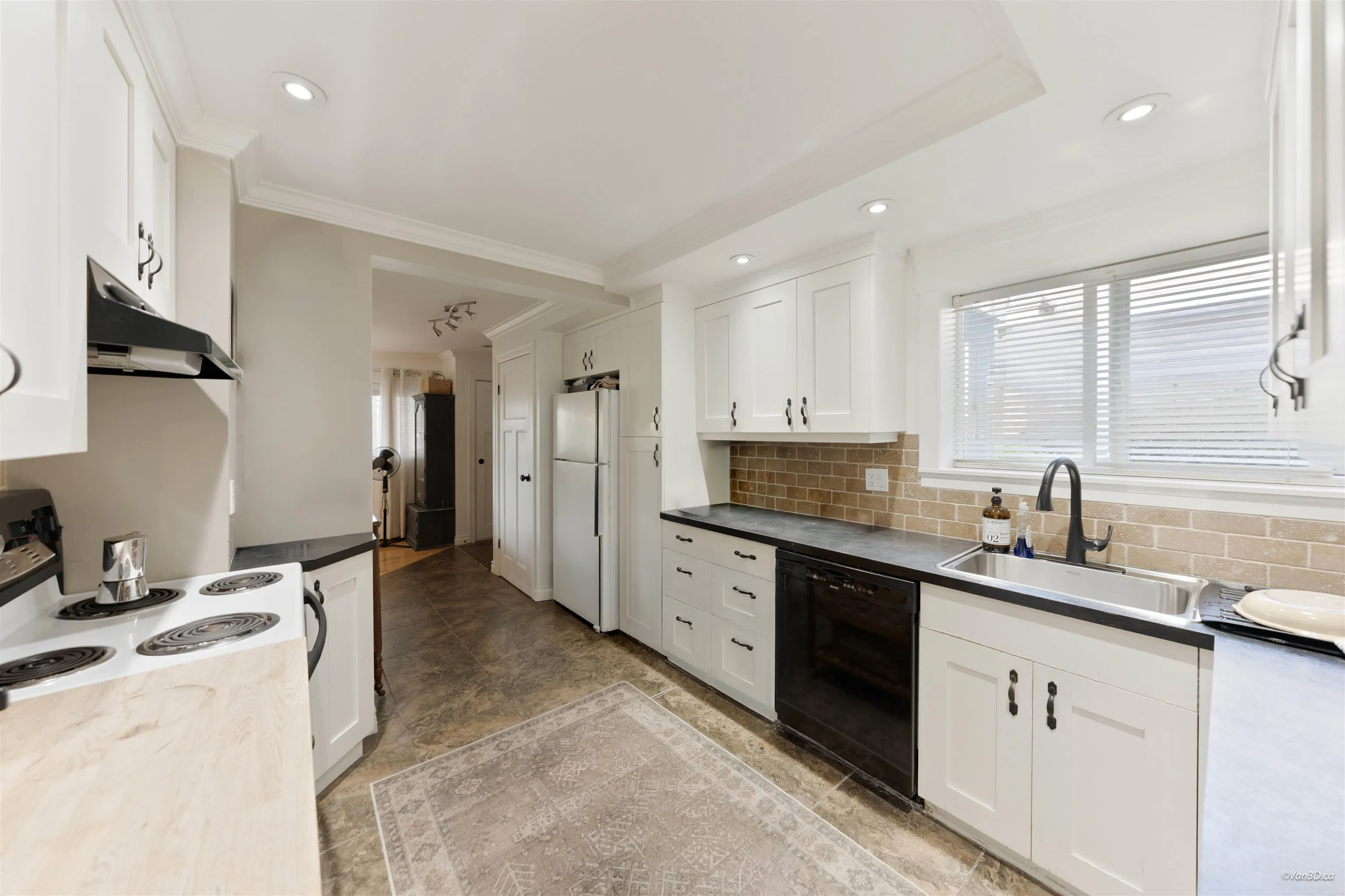 831 Ioco Road