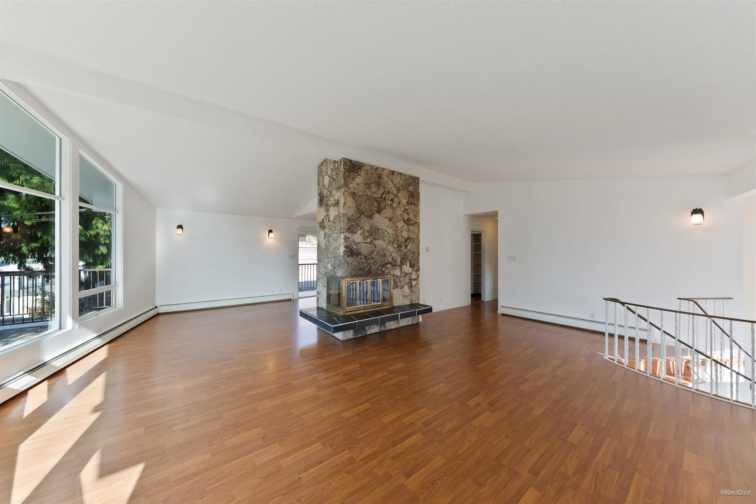 831 Ioco Road
