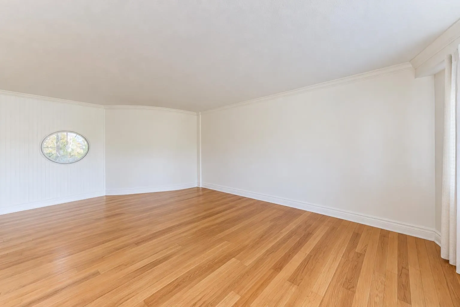 831 Ioco Road