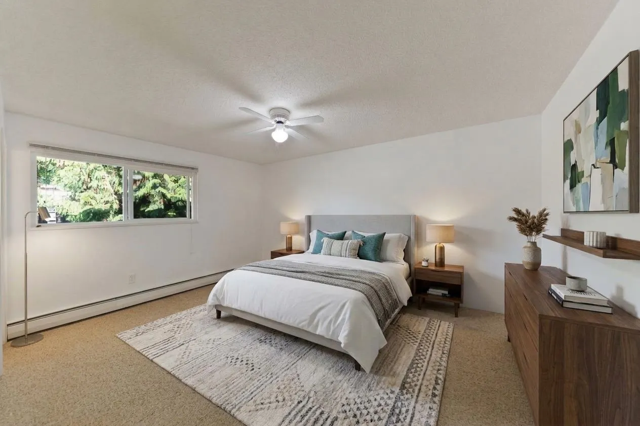 831 Ioco Road