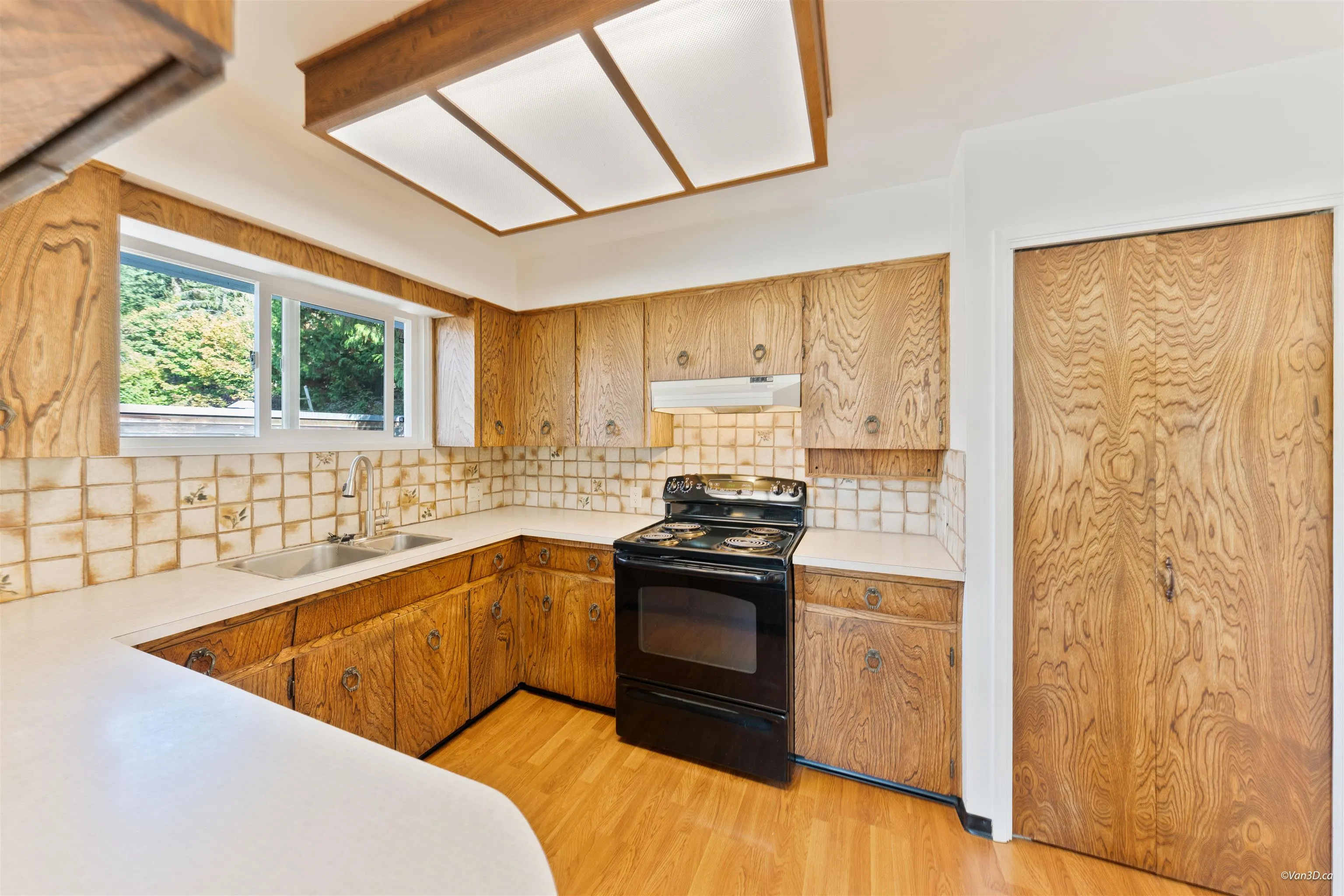831 Ioco Road