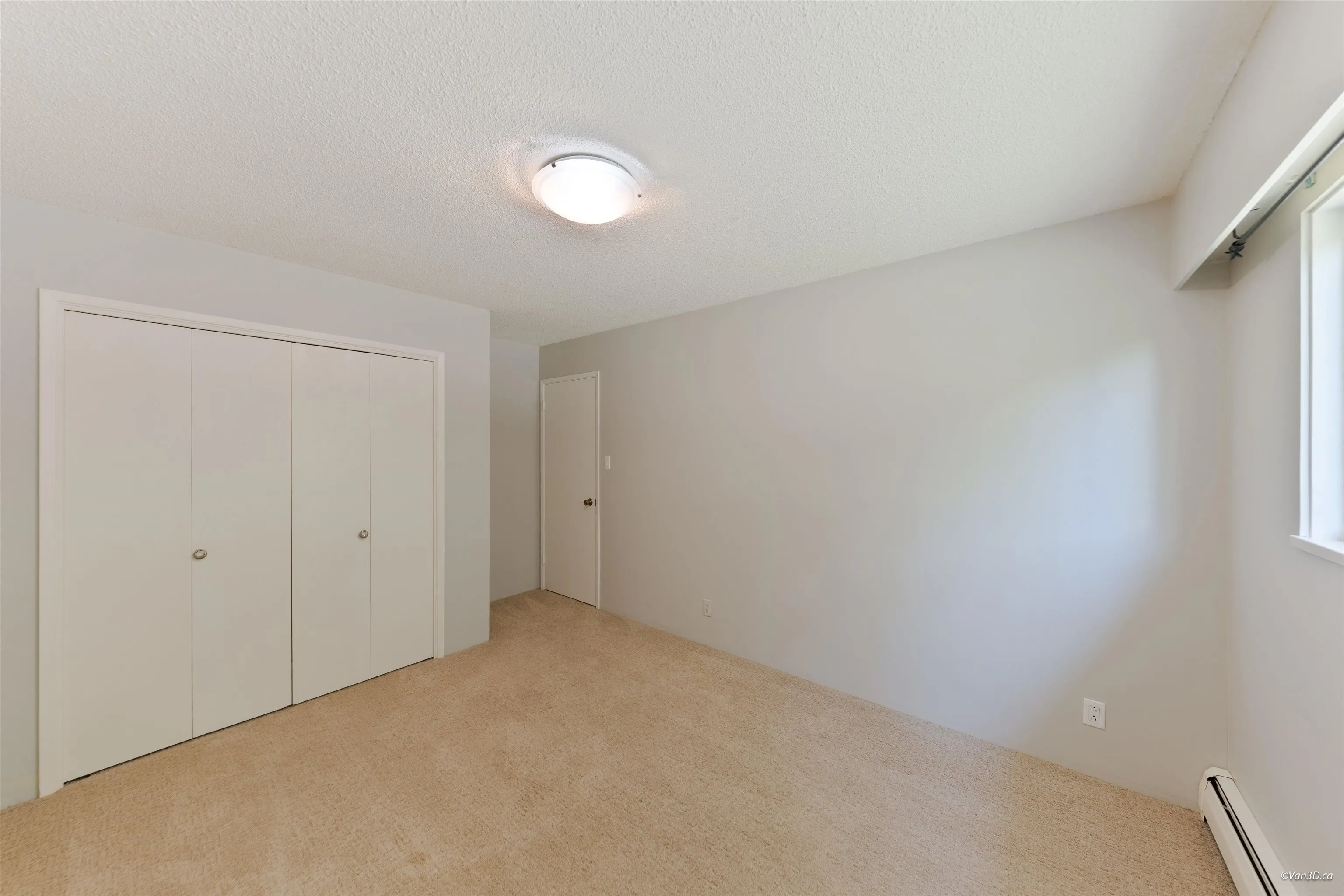 831 Ioco Road