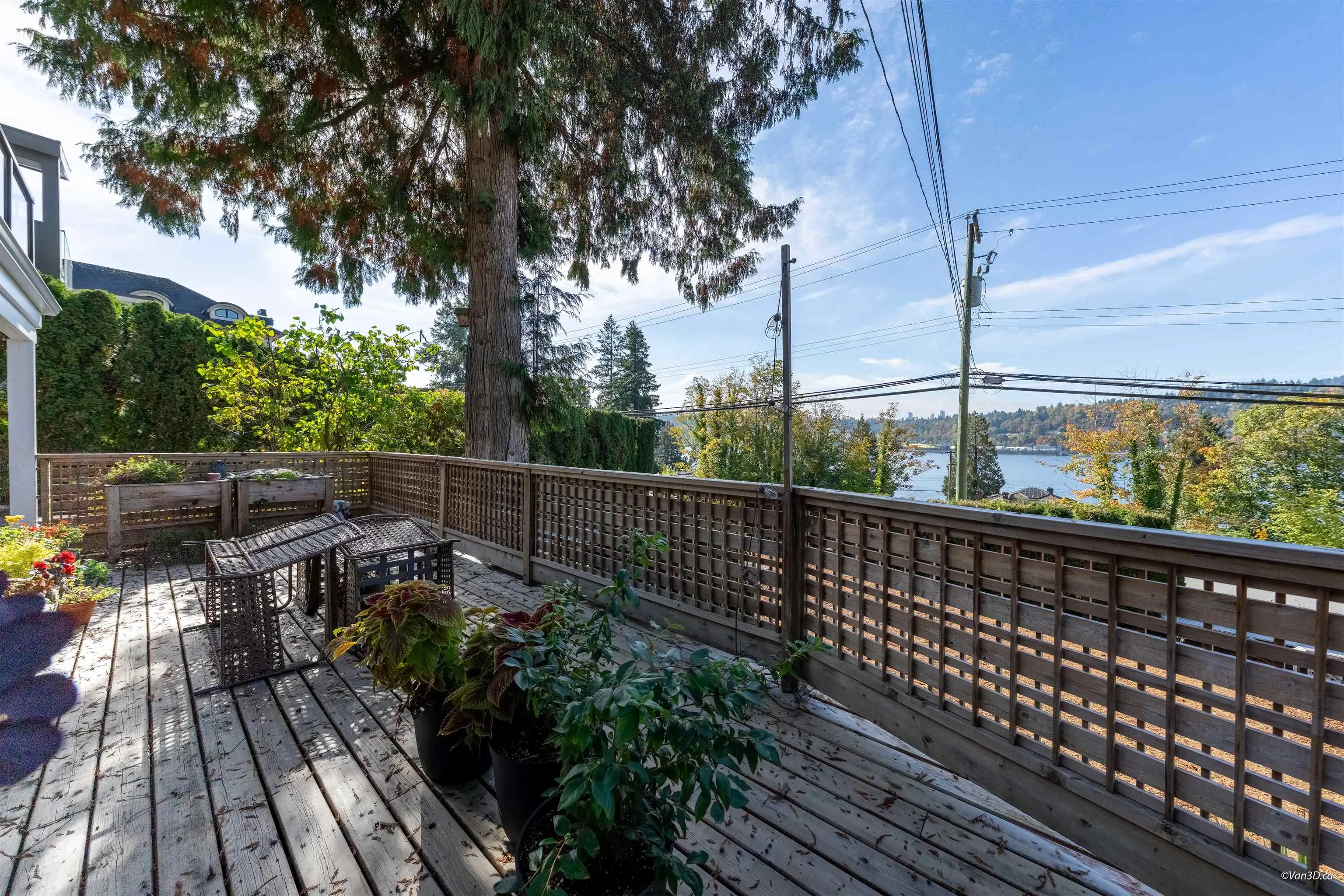 831 Ioco Road
