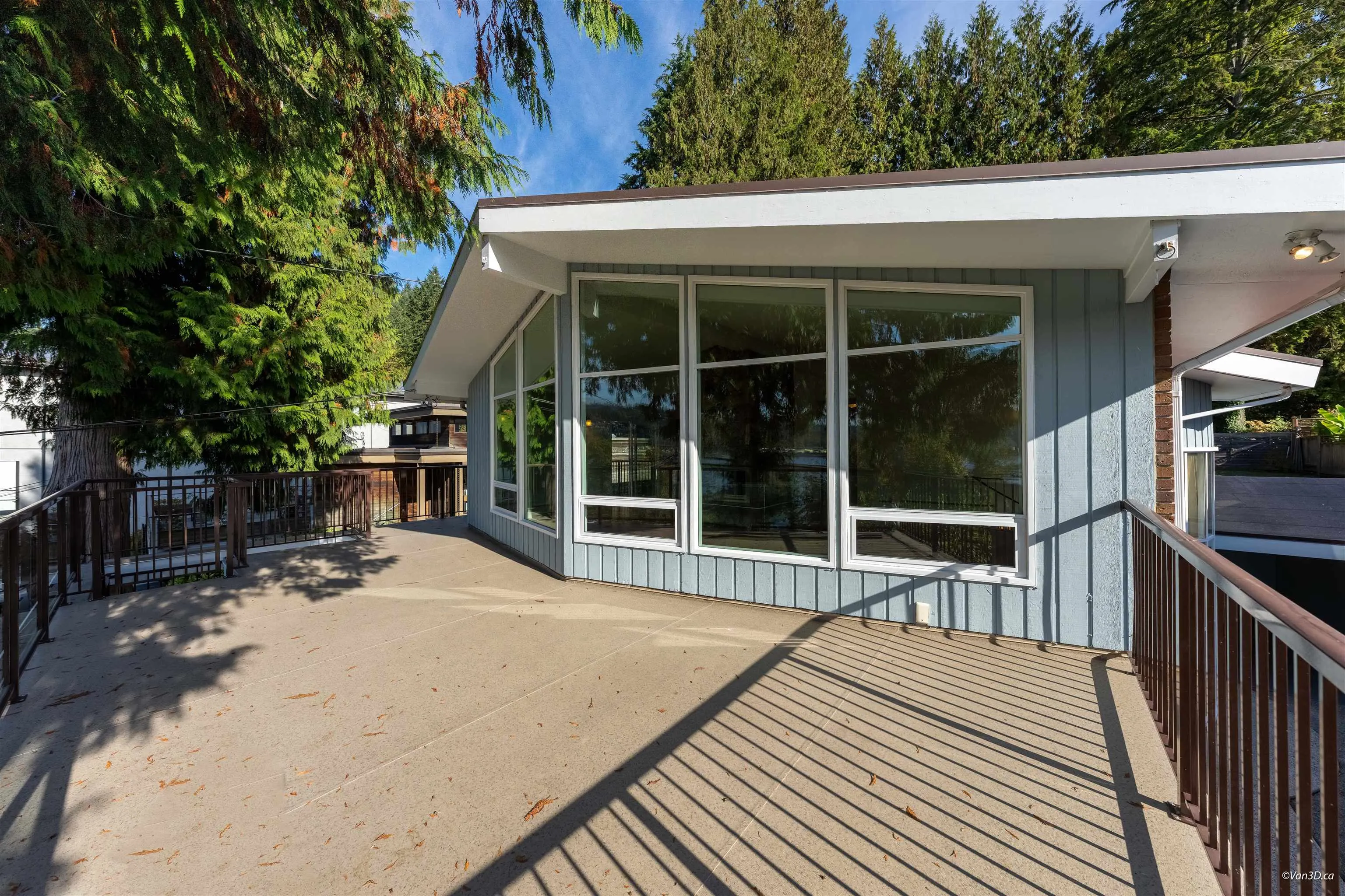 831 Ioco Road