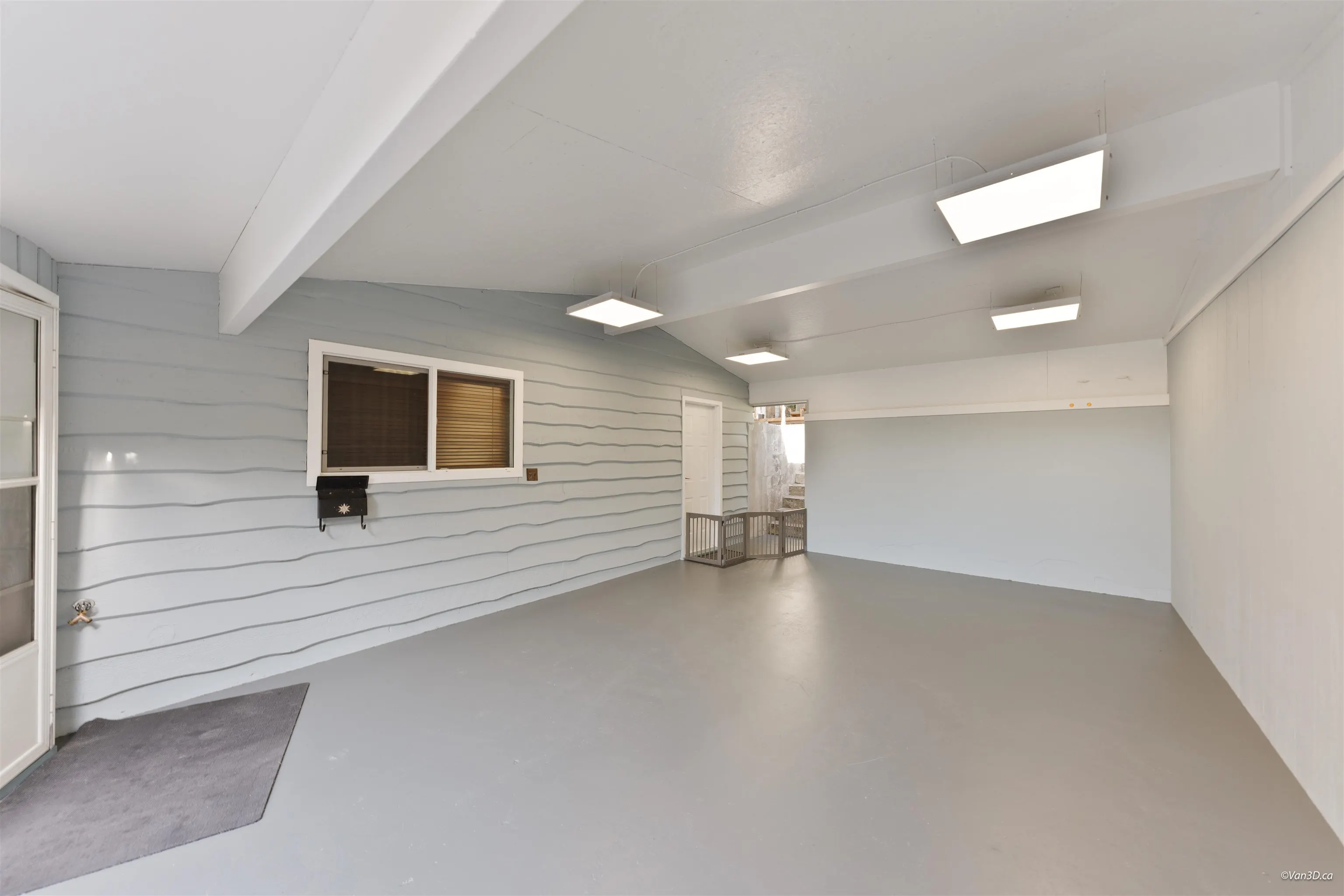 831 Ioco Road