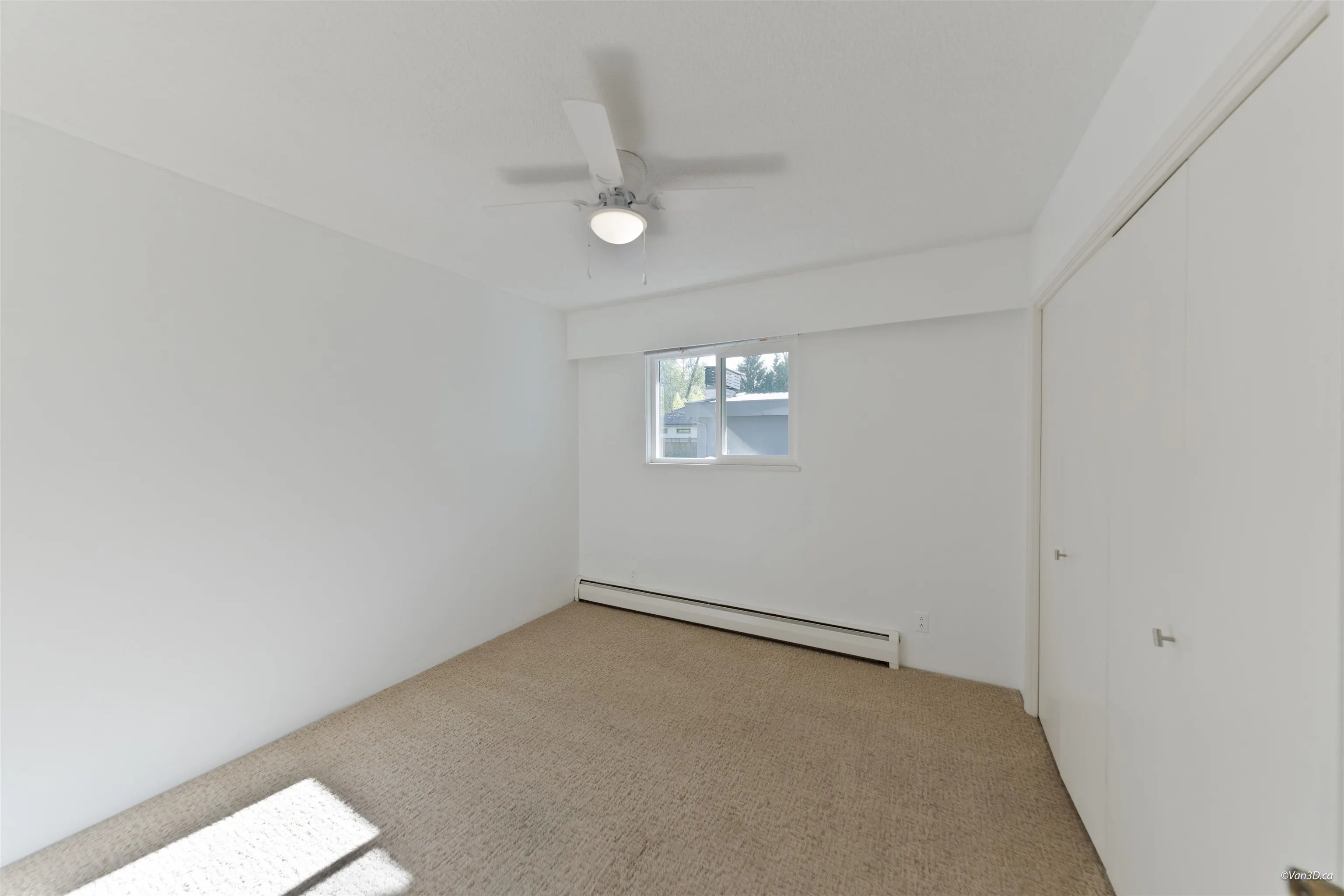 831 Ioco Road